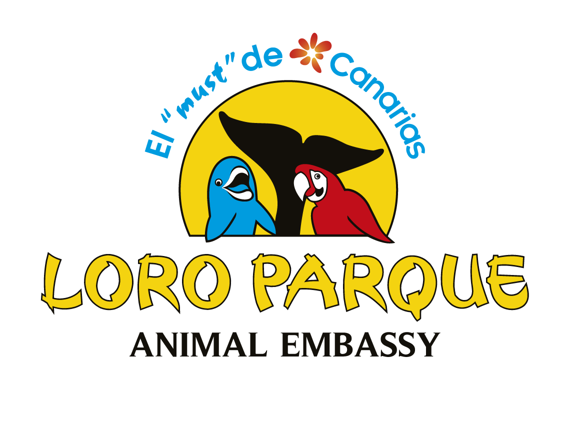 Loro Parque