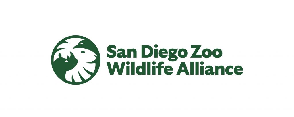 San Diego Zoo