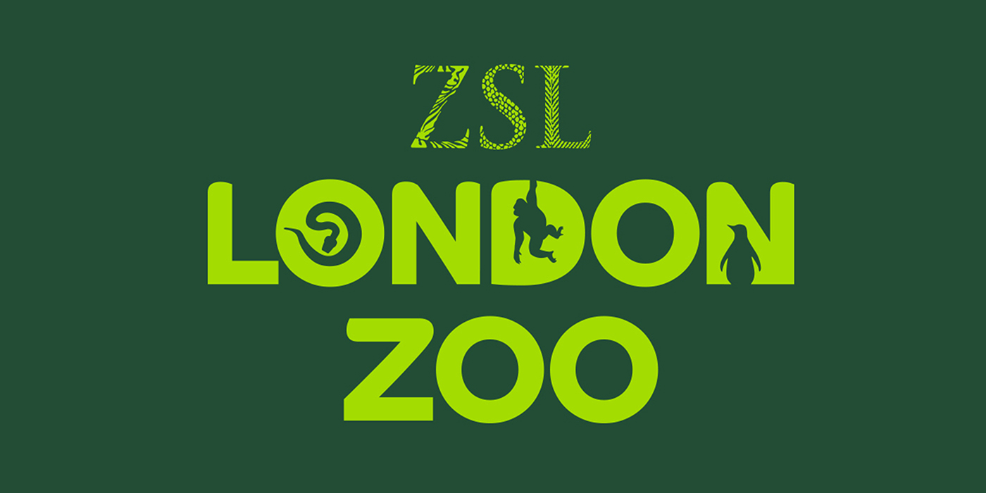 London Zoo